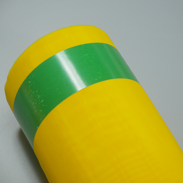 32t 100 110t Polyester Micrometer Sheer Mesh Roll Cloth and Glue for Screen  Printing - China 32t 100 Screen Printing Mesh, Mesh Roll for Screen  Printing